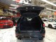 2019 Jeep Grand Cherokee Trackhawk 4WD in Springfield, New Jersey