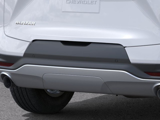 ChevroletBlazer14