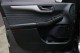 2022 Ford Escape SE in Plainview, 