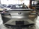 2018 Lexus LC LC 500 in Springfield, New Jersey