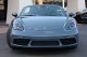 2017  718 Boxster  in , 