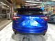 2019 Acura RDX w/A-Spec Pkg AWD in Springfield, New Jersey