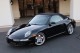 2006  911 Carrera S in , 