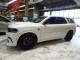 2024 Dodge Durango SRT Hellcat Premium AWD in Springfield, New Jersey