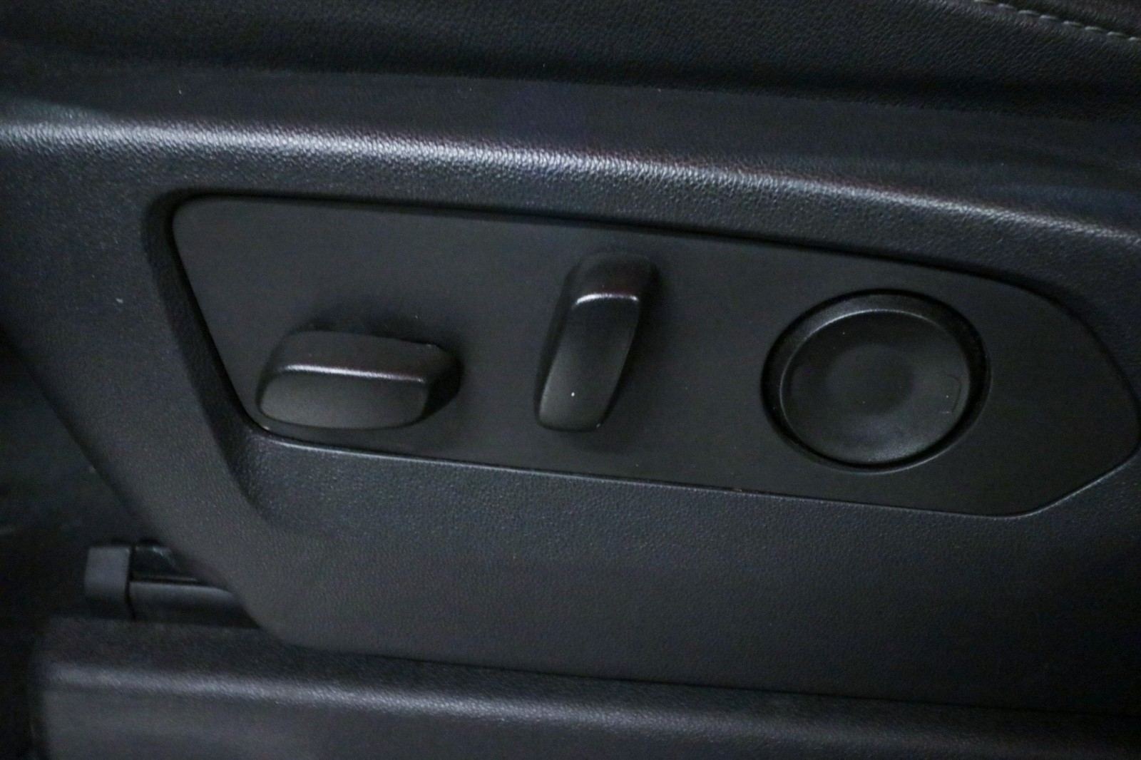 Used Car 2023 Gmc Sierra 1500  Slt For Sale Under $50,000 In Austin, Texas