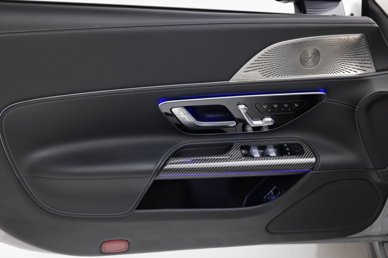 2022 Mercedes-Benz SL 63 AMG SL 63 AMG in , 