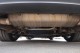 2017  911 Carrera in , 