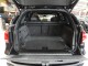 2016 BMW X5 xDrive35i AWD in Springfield, New Jersey