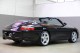 2003 Porsche 911 Carrera  in Plainview, 