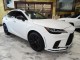 2024 Lexus RX RX 500h F SPORT Performance AWD in Springfield, New Jersey