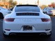 2017  911 Carrera in , 