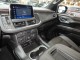 2023 Chevrolet Tahoe Z71 4WD in Springfield, New Jersey