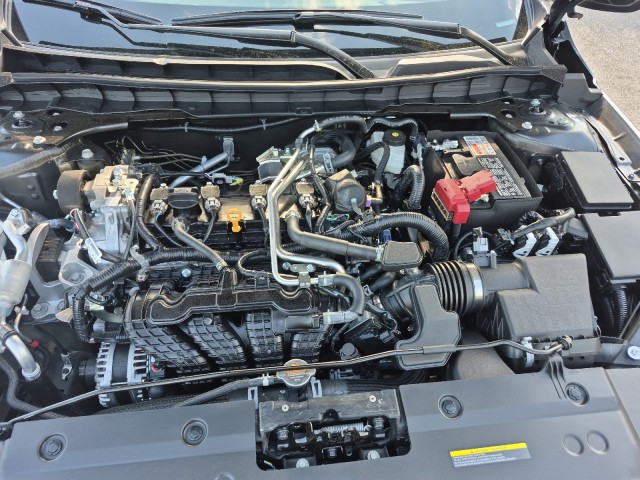NissanAltima19