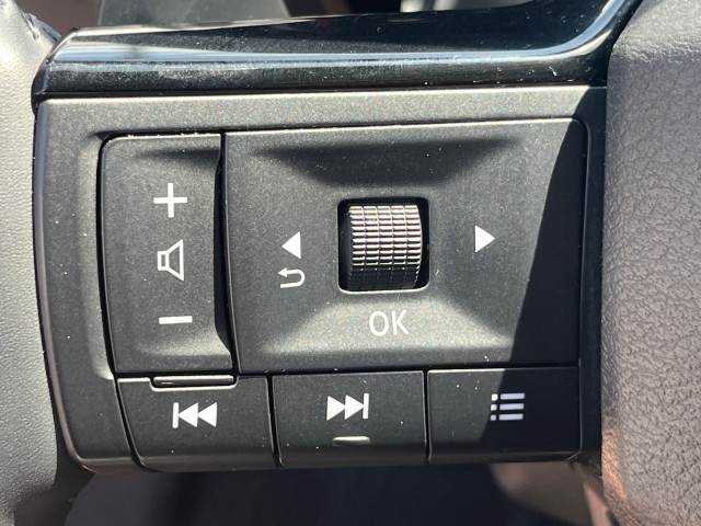 NissanRogue27