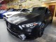 2023 Mercedes-Benz CLA AMG CLA 45 AWD in Springfield, New Jersey
