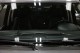 2015 Land Rover LR4 LUX in , 