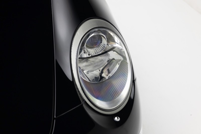 2005 Porsche 911 Carrera S Launch Edition in , 