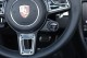 2024  718 Boxster S in , 