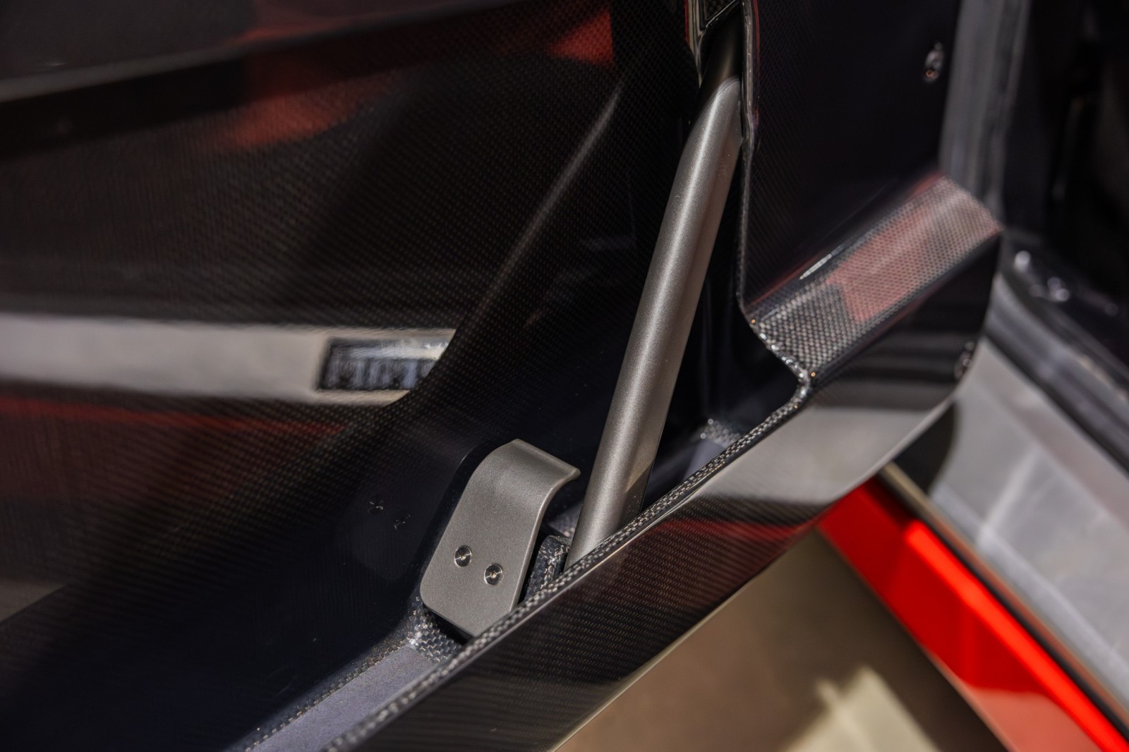 Used Car 2004 Ferrari 360  Challenge Stradale For Sale Under $880,000 In Boerne, Texas