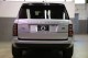 2020 Land Rover Range Rover HSE in , 