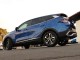 2023  Sportage EX in , 