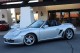2006  Boxster S in , 