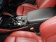 2023 BMW X4 xDrive30i AWD in Springfield, New Jersey