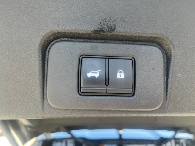 NissanRogue9