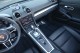 2017  718 Boxster  in , 
