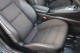 2018  718 Cayman  in , 
