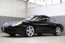 2001 Porsche 911 Carrera 4  in Plainview, 