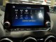 2024 Nissan Sentra SV in Springfield, New Jersey