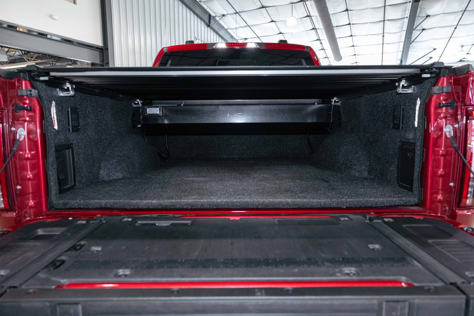 Used Car 2025 Ford F-150  Shelby - 785 Horsepower - Supercharged For Sale Under $130,000 In Boerne, Texas