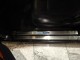 2013 Mercedes-Benz CL-Class CL 550 AWD in Springfield, New Jersey