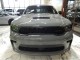 2024 Dodge Durango SRT 392 AWD in Springfield, New Jersey