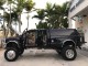 2002 Ford Super Duty F-350 DRW Lariat 7.3L Turbo Diesel 4x4 Dually Lifted LOW MILES in pompano beach, Florida