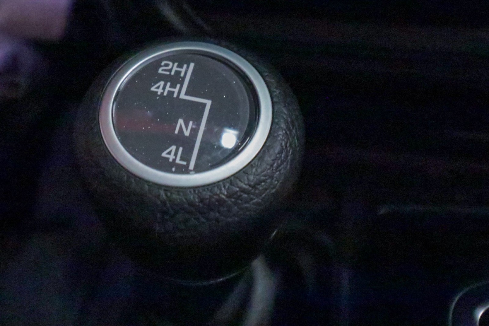 Used Car 2021 Jeep Wrangler  Unlimited Sport S For Sale Under $25,000 In Austin, Texas