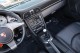 2010  911 Carrera S in , 