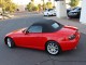 2005  S2000  in , 