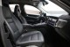 2014 Porsche Panamera 4 in Plainview, 