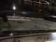 2019 Jeep Grand Cherokee Trackhawk 4WD in Springfield, New Jersey