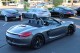 2013  Boxster  in , 