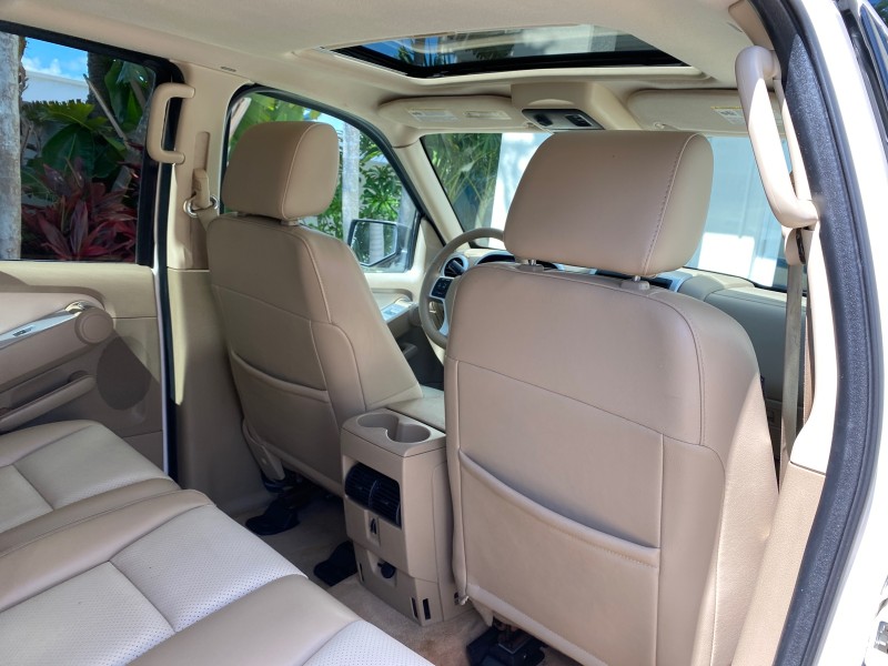 2007 Mercury Mountaineer SUV Premier 1 OWNER in ,