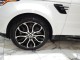 2021 Land Rover Range Rover Sport HSE Silver Edition AWD in Springfield, New Jersey
