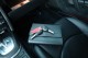 2011  911 Carrera S in , 