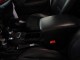 2020 Jeep Wrangler Unlimited Rubicon 4WD in Springfield, New Jersey