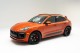 2025  Macan GTS in , 