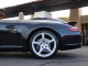 2005  911 Carrera 997 in , 