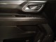 2023 Chevrolet Tahoe RST in Springfield, New Jersey