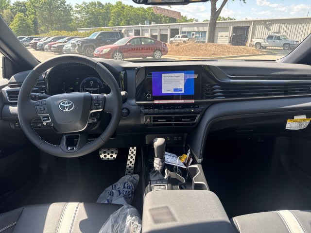ToyotaCamry15